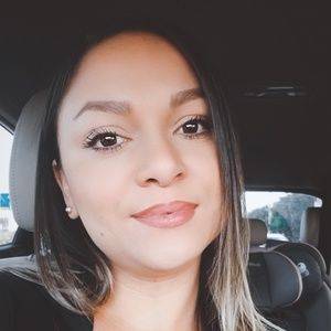 Meet your Posher, Jaclyn